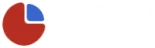 logo_frey-marketing_wp-adminbar