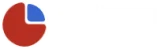 logo_frey-marketing_wp-adminbar